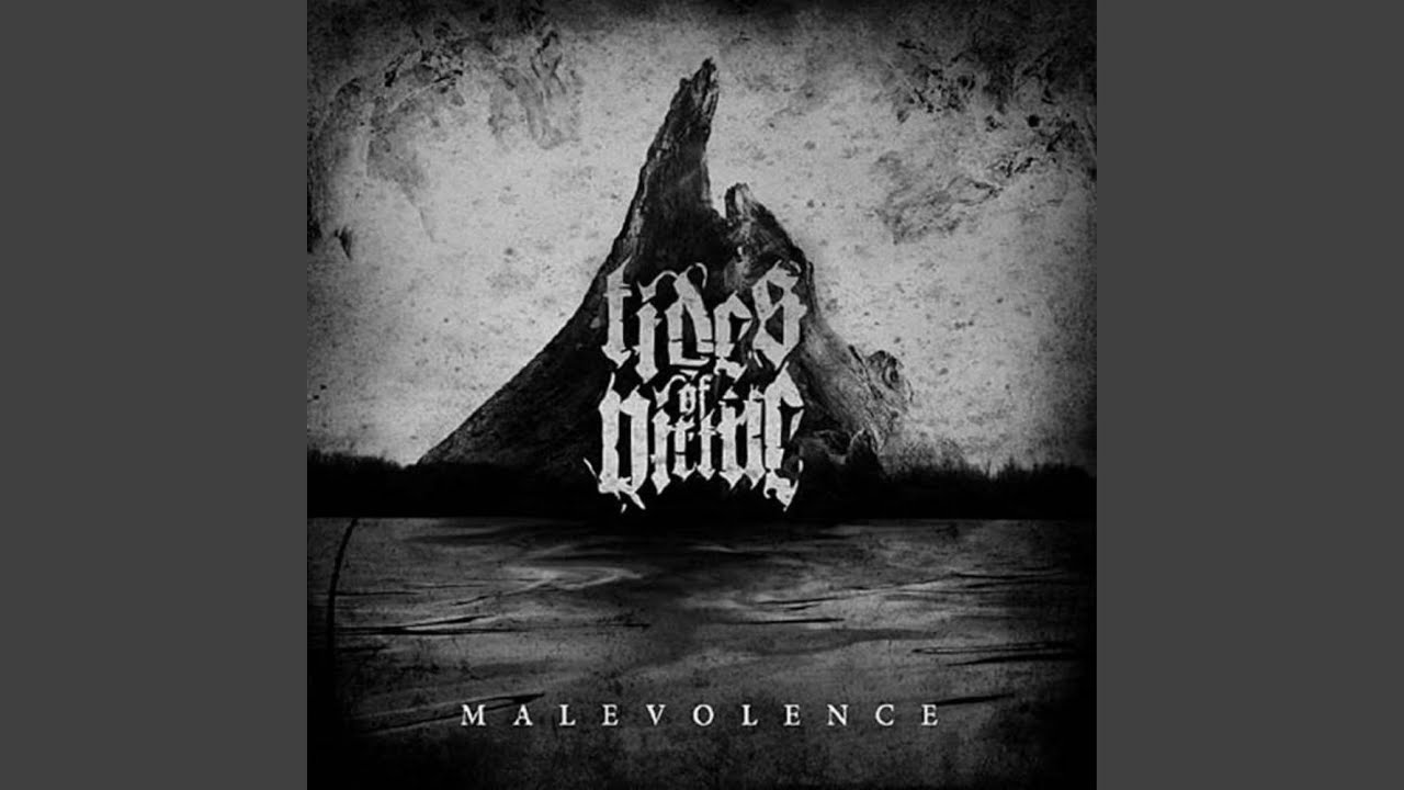 Malevolence