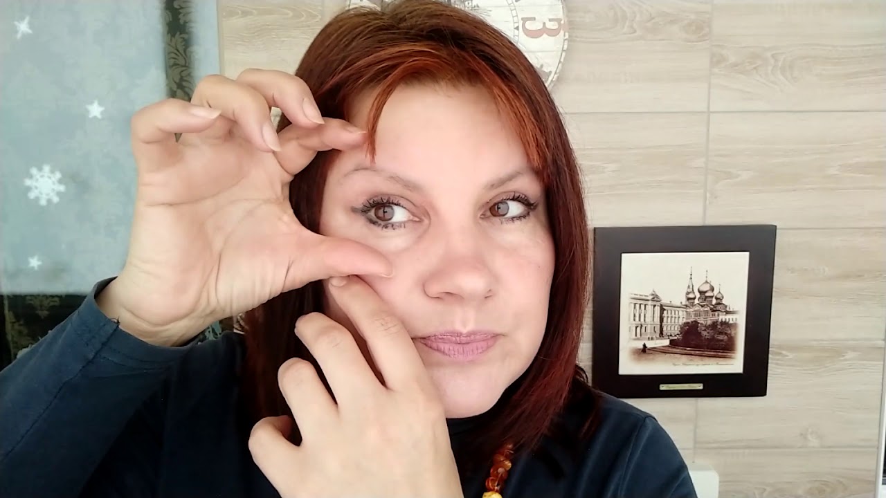 #малярные_мешки МАЛЯРНЫЕ МЕШКИ: упражнения для коррекции.