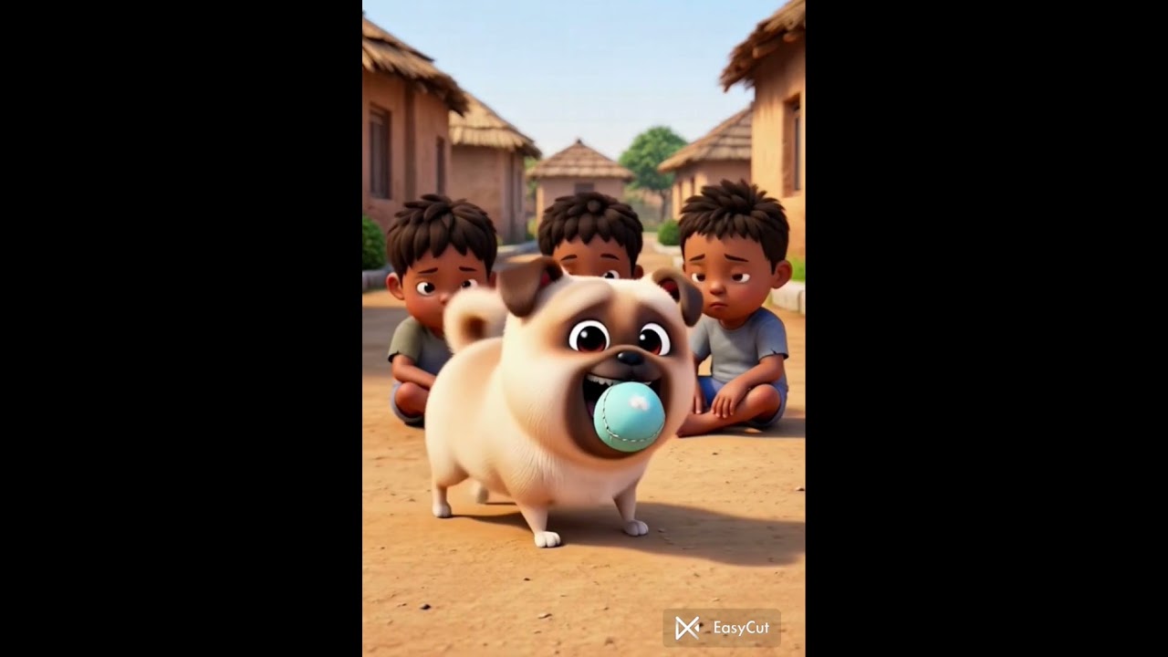 4 Videos Special Recap | Best Moments Collection | Non Stop Entertainment #viralshorts #viral #short