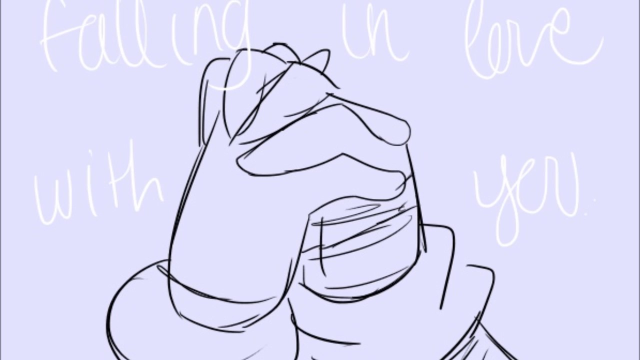 • || UNCOMPLETED/SHORT ANIMATIONS MONTAGE  || •