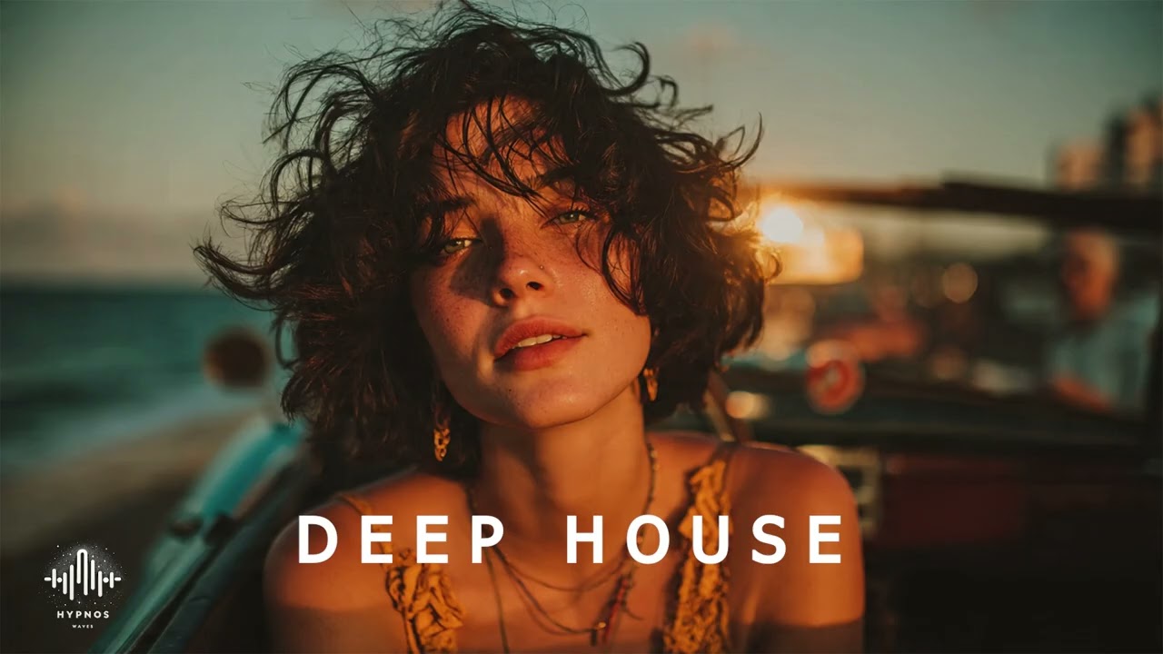 Best of Deep House 2026 | Chill Mix & Deep Feelings