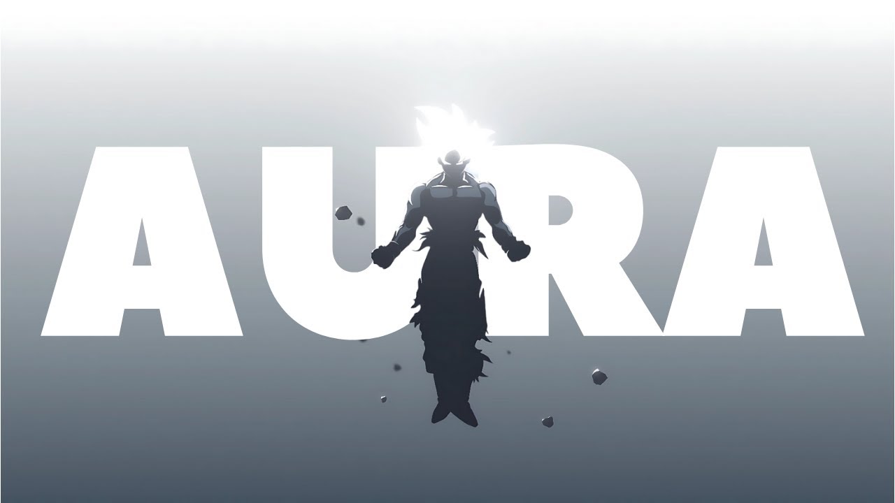 20 min of songs to boost your Aura 🔥(Phonk)