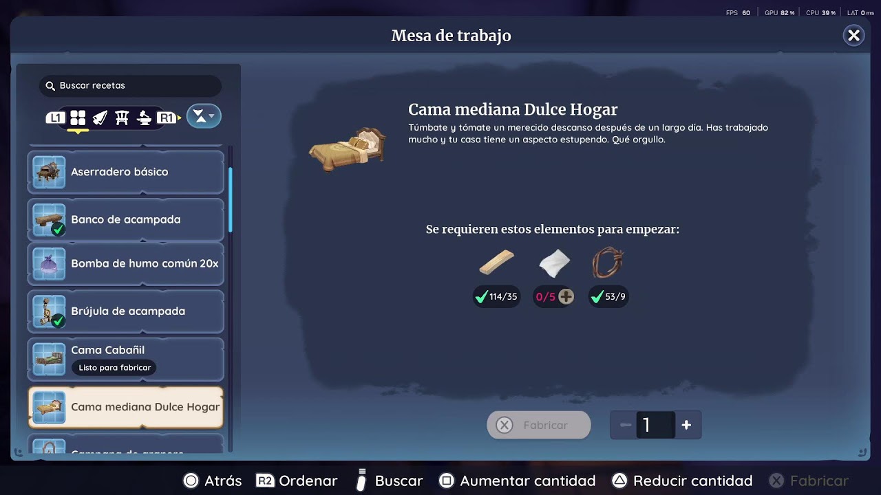 🌿 EMPEZAMOS DESDE CERO en PALIA con NUEVO JUGADOR 🔥 Primera Aventura en el Mundo Cozy MMO