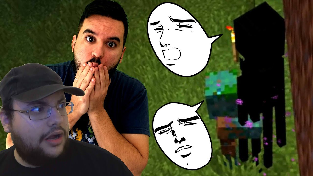 El Juanguorld ¡Una NOOBa Aventura!
