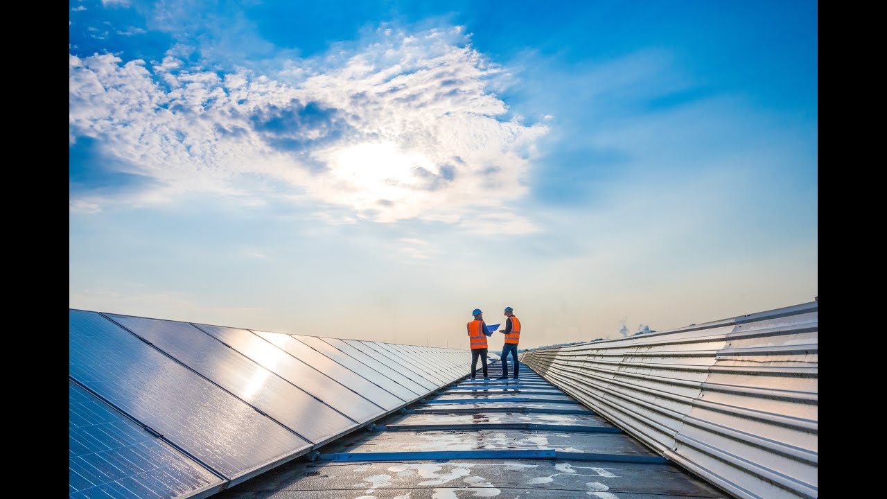 Launch of the revised PAS 2080 2023 Carbon management in buildings and infrastructure and PAS 2080 G