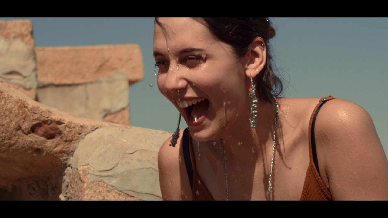 Kahaan Ka Piya: Milton Thermosteel Flasks TVC - (24hrs hot & cold)