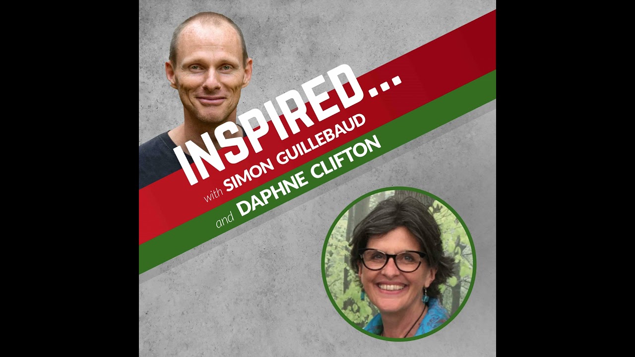 Office or Estate | Daphne Clifton