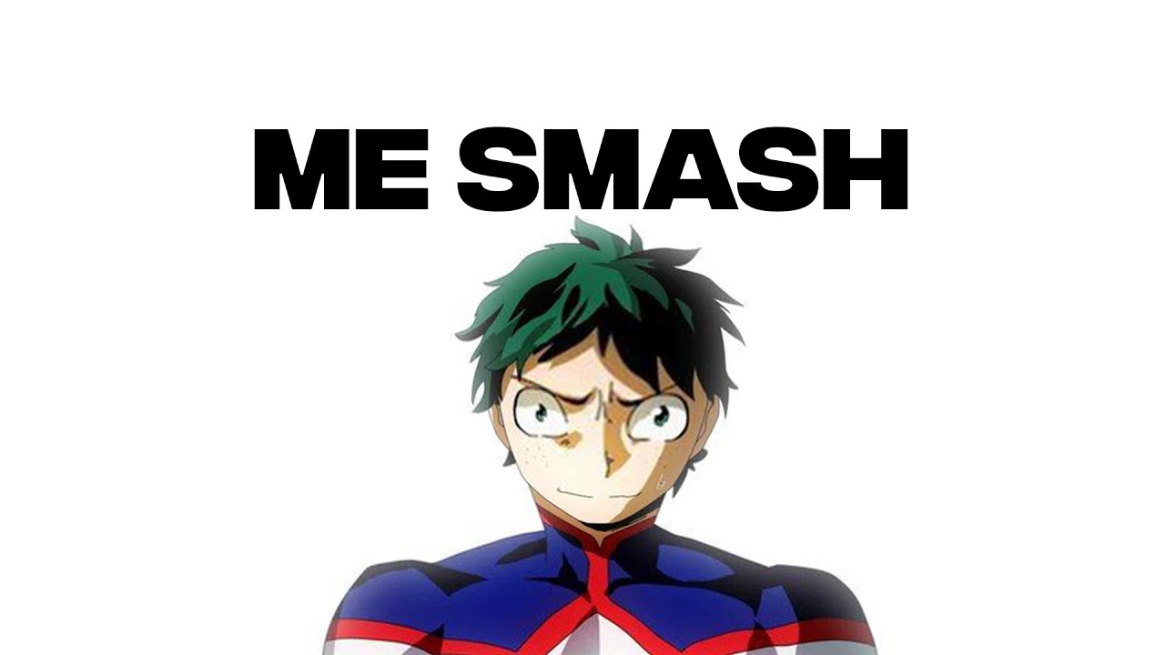 when class 1A✍ becomes class 2A💪 [bnha/mha texts]