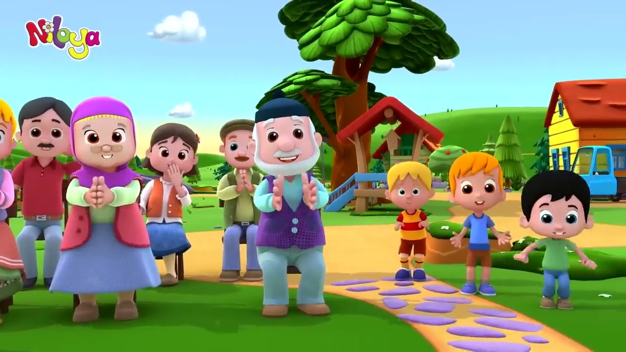 Nilaya-2023 (YENİ B&Ouml;L&Uuml;M) iyi tatiller canım arkadaşlarım💞💞💞❤️