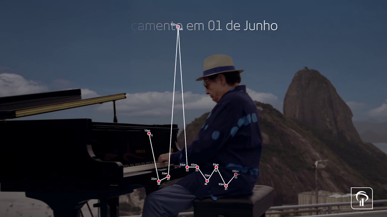 Overview: Se Liga&ecirc;