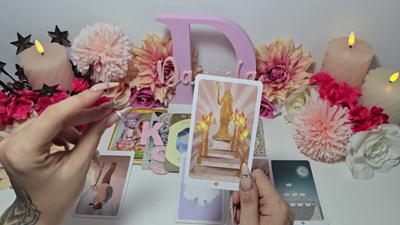 ESCORPIO ♏️ALGUIEN TE ESTÁ INVESTIGANDO Y NI SIQUIERA LO SABES😳🔥HOROSCOPO ESCORPIO AMOR ENERO 2026❤️