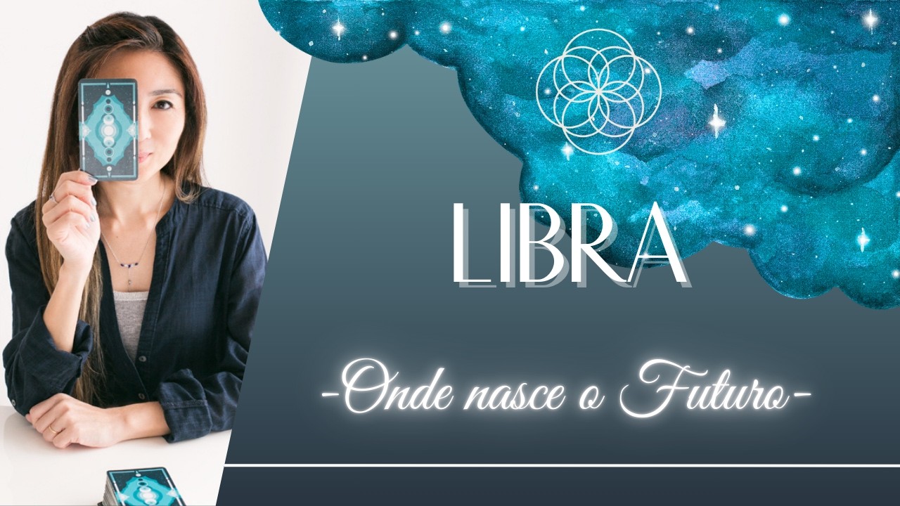 LIBRA PREVISÃO SETEMBRO: AJUSTE DE CONTAS, REAVALIE SUA VIDA | Horóscopo com Tarot