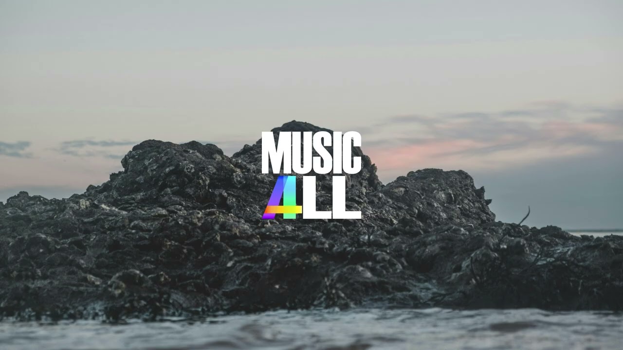 Qantik - Pasa [Vlog No Copyright Music]