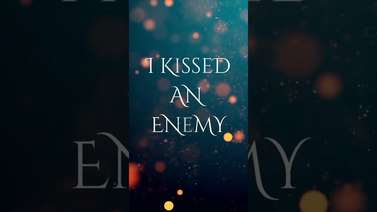 Castling: The Call| A wolf shifter novel #werewolf#enemiestolovers #bookstagram #shifter #books