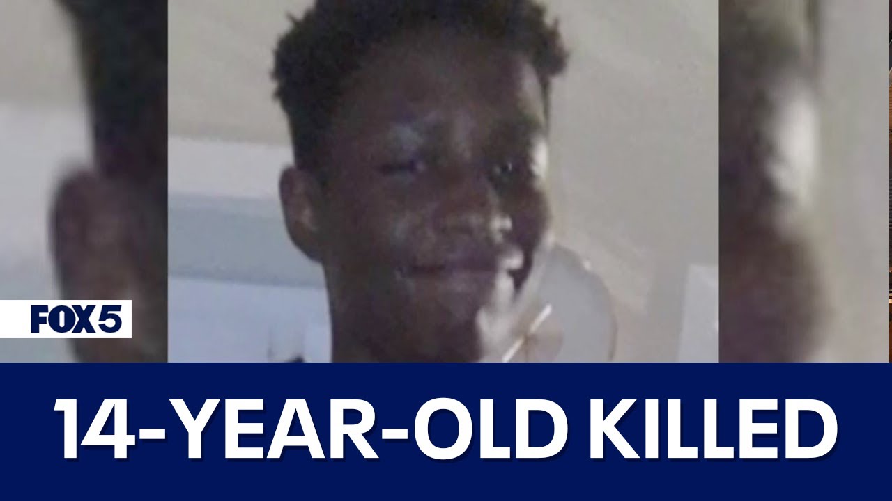 Teen killed at DC metro station, 2 women murdered in Manassas,  Maryland man charged in mom's death