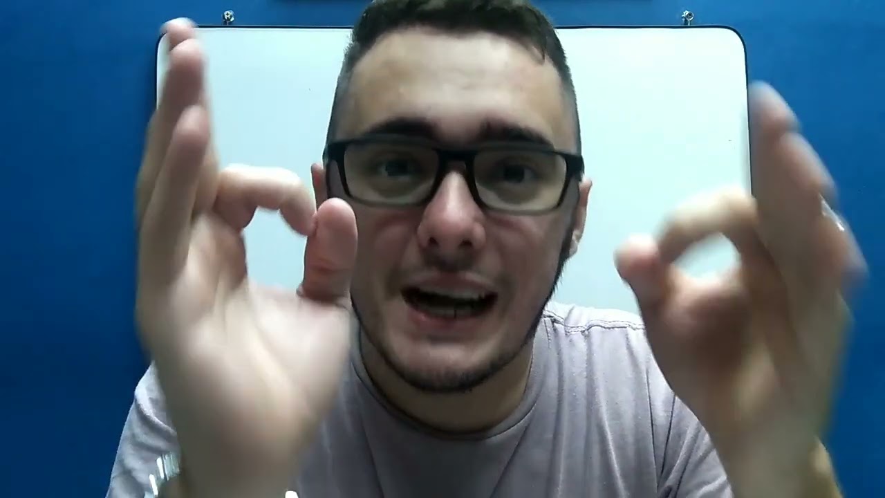 FALSO ECUMENISMO E OS PROTESTANTES RADICAIS