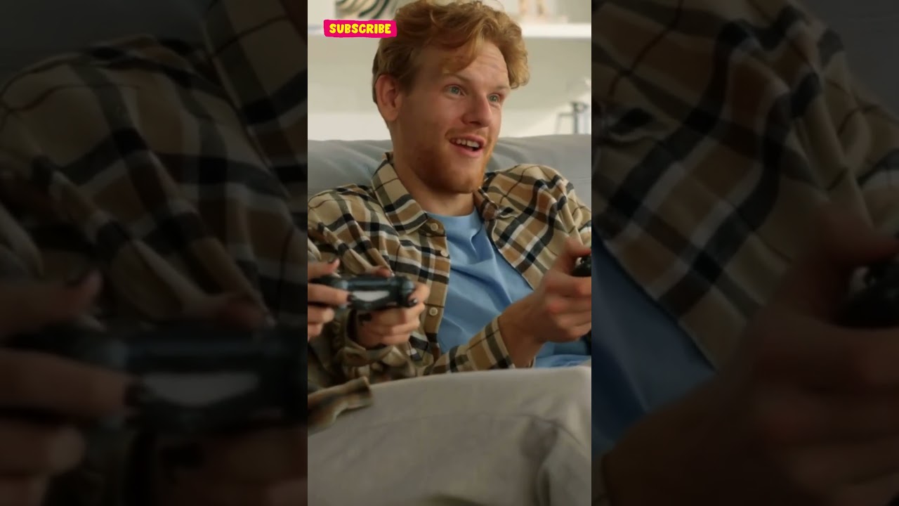 Is Dodgers' $400M Payroll Smart or Not