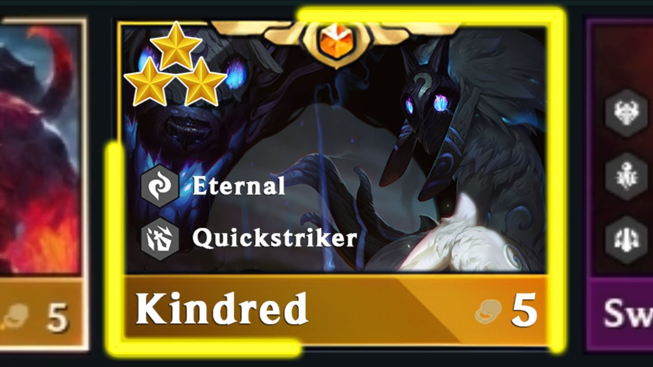 MA PREMIÈRE LEG 3 ⭐⭐⭐ DU SET 16 OMG