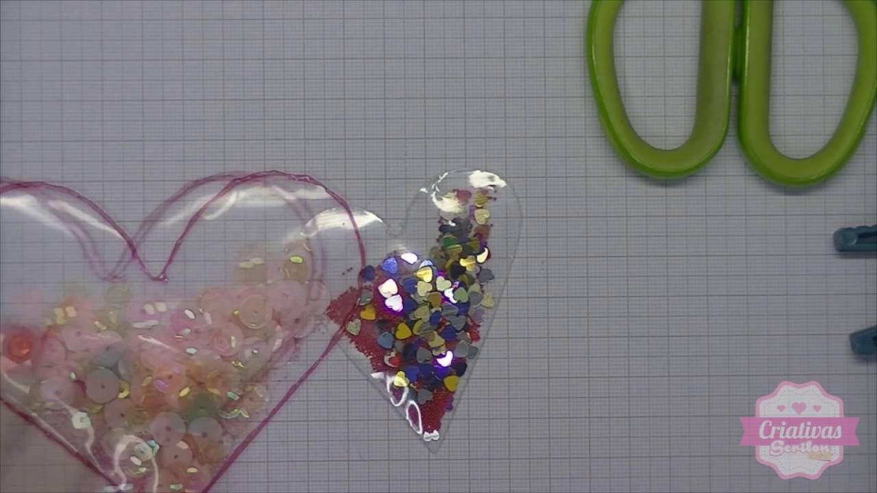 Ferramenta para Selar Plastico de Álbuns de Fotos FUSE We R Memory Keepers