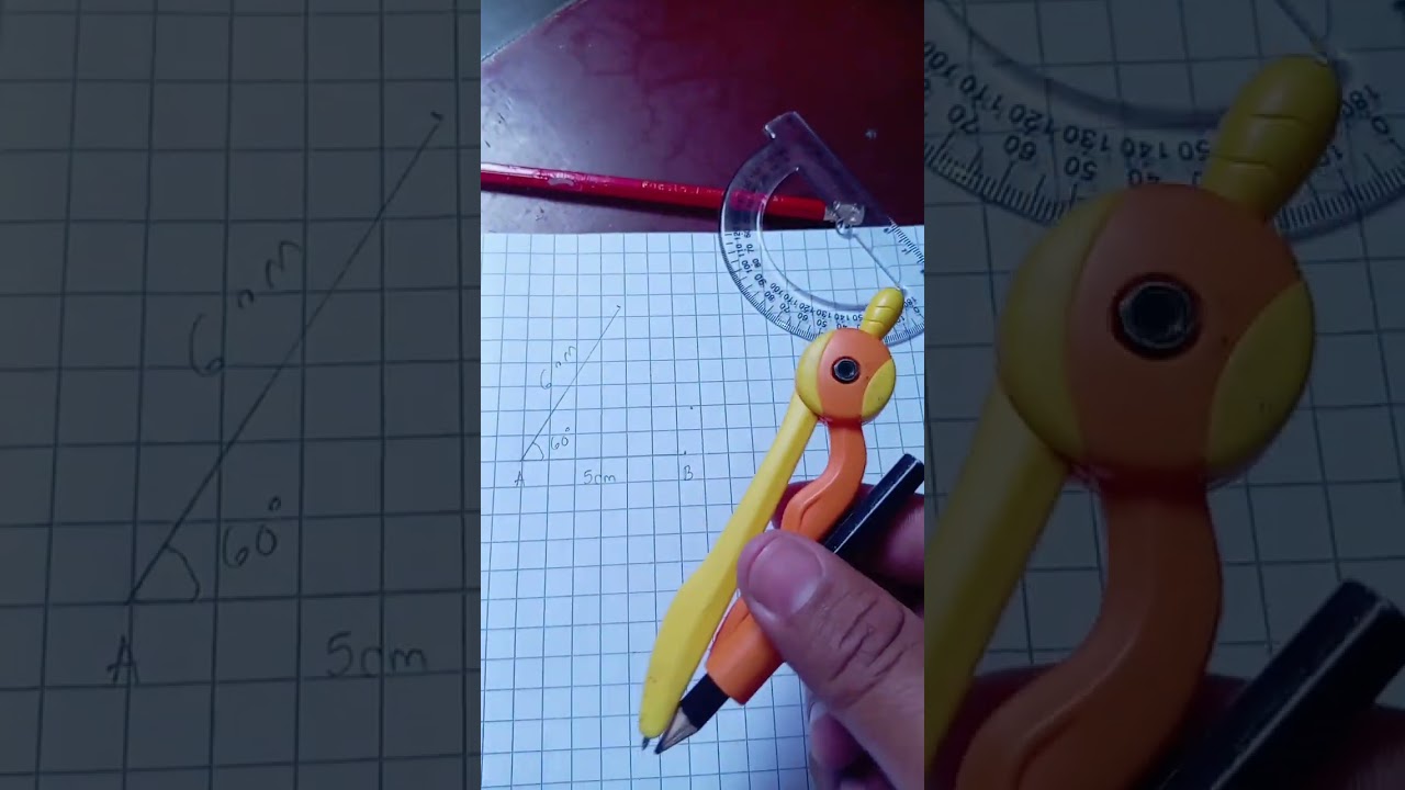 Construcci&oacute;n de Cuadril&aacute;teros