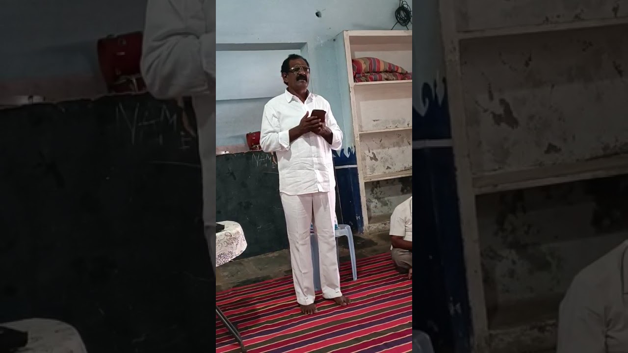 15 మార్చి, 2026