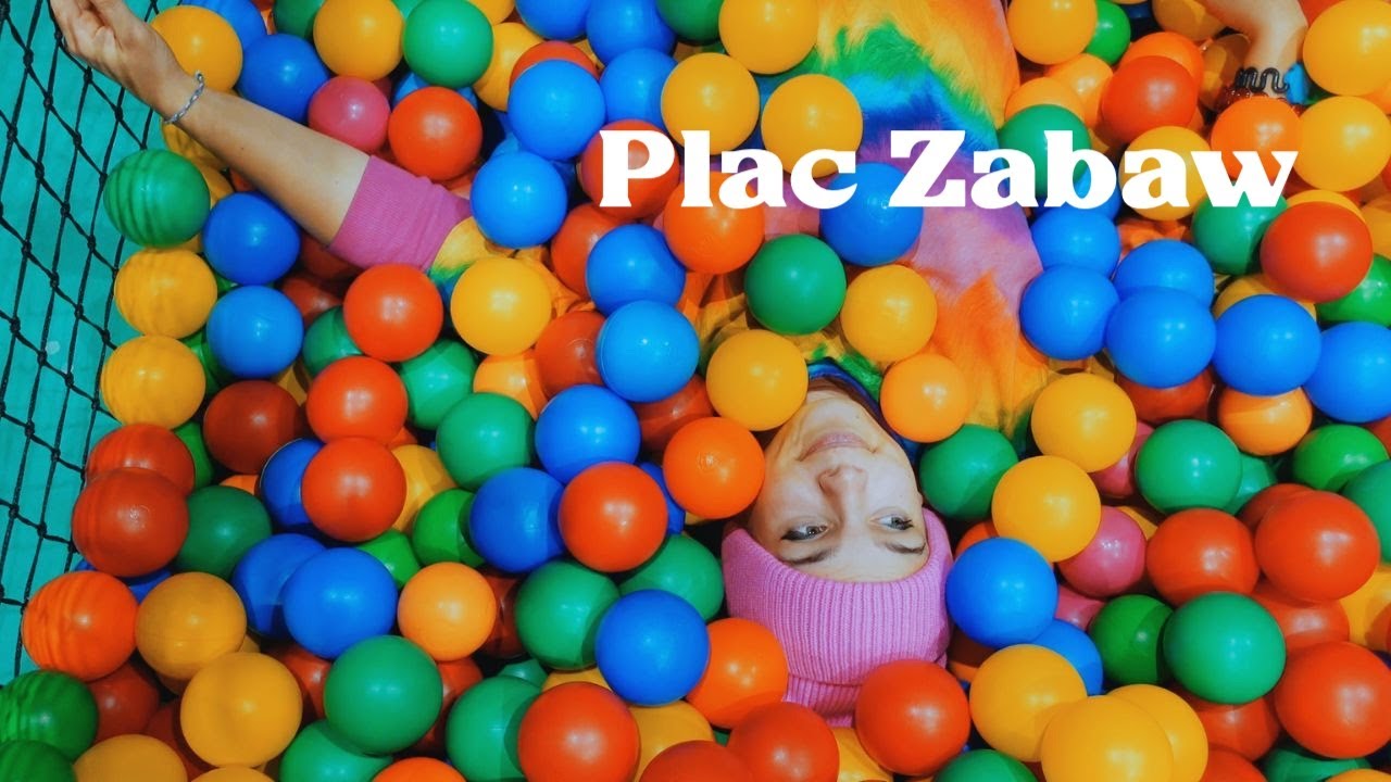 Szysz - Plac Zabaw (Lyric Video)