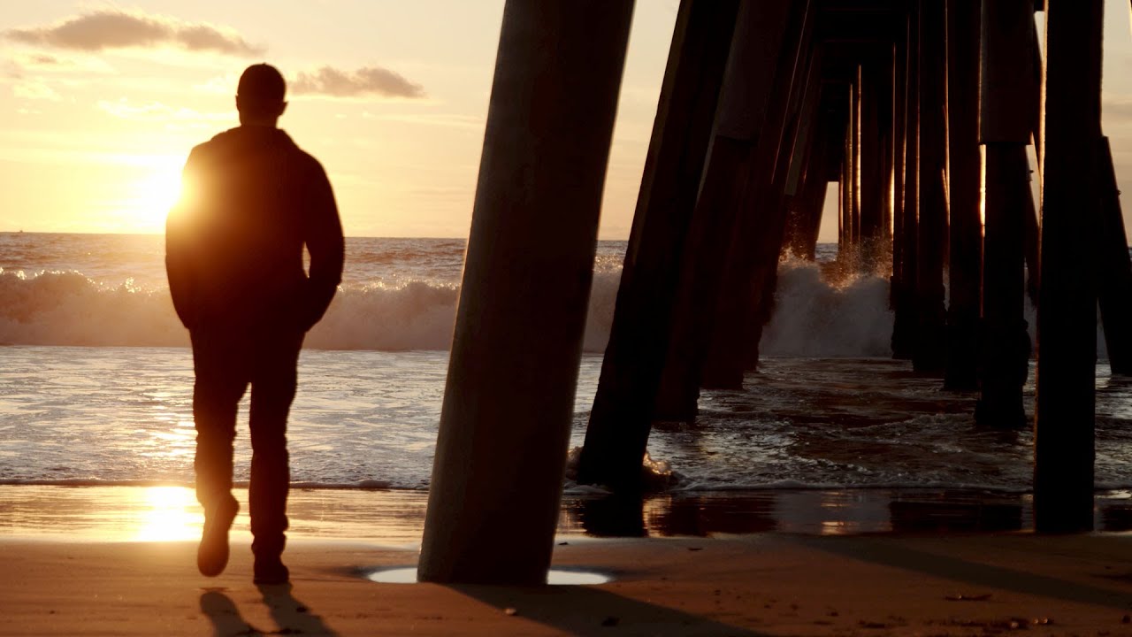 Make Your Beach Footage Look Like a Movie – Pro Tips!