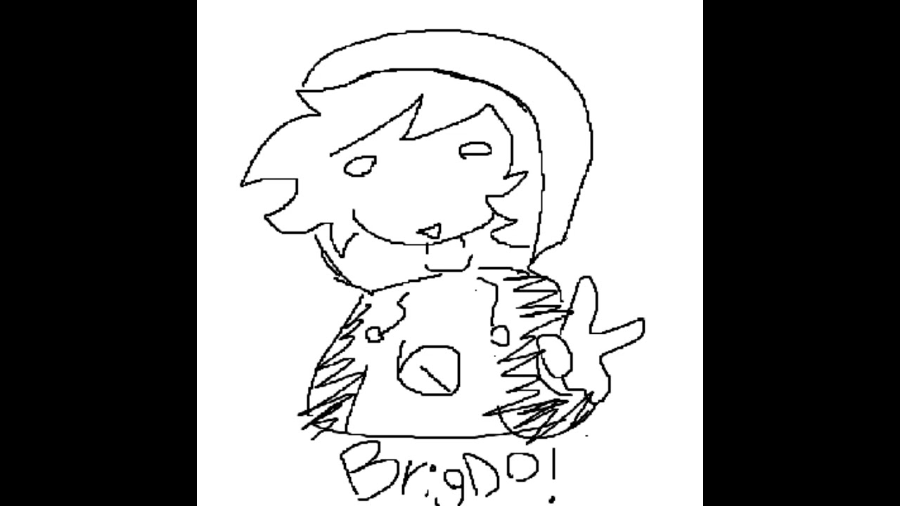15lukas - brigido OST