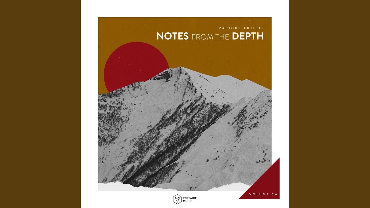 Abotha (Mihai Popoviciu Remix)
