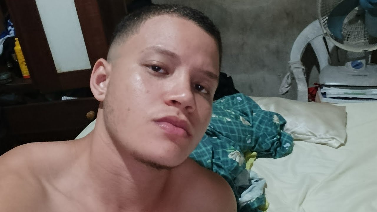 Asmr mais caseiro possível 💤💤
