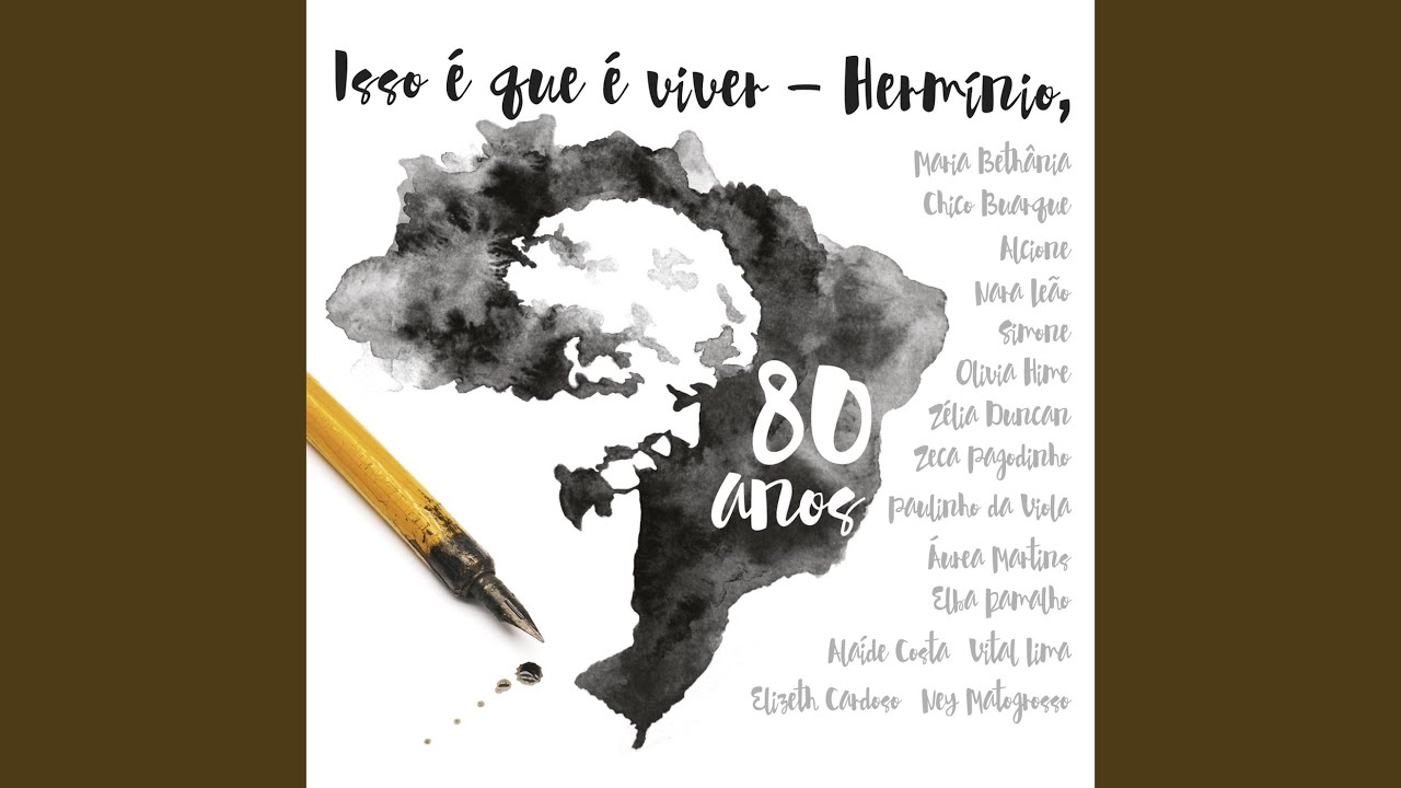 Pressentimento