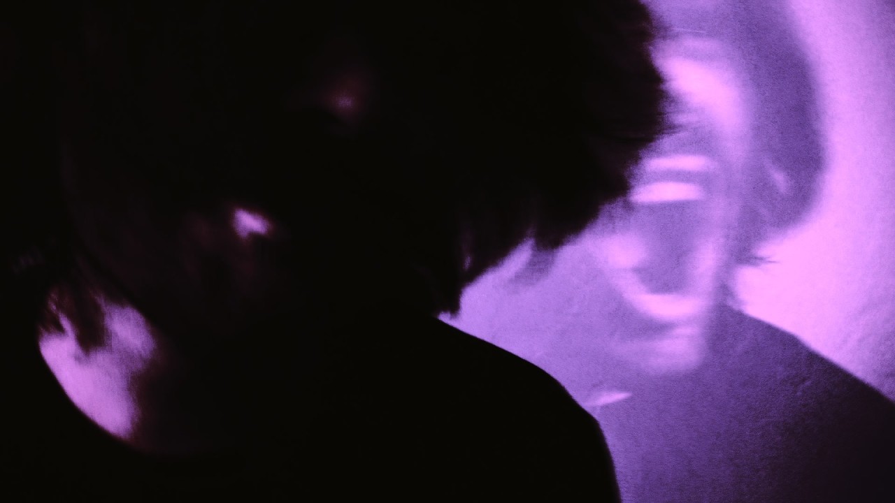 NIRE - WHODOUWANTME2BE [OFFICIAL MUSIC VIDEO]