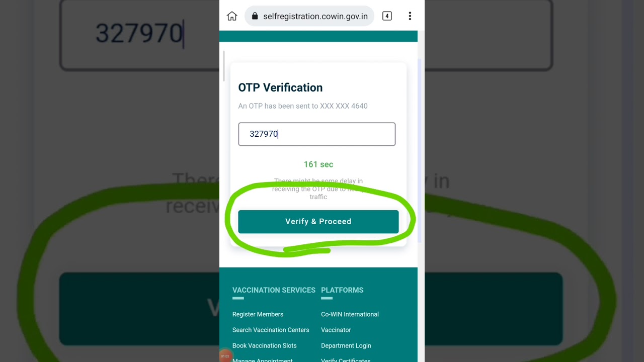 vaccine certificate kaise download kare | vaccination certificate download online| #vaccine #covid19