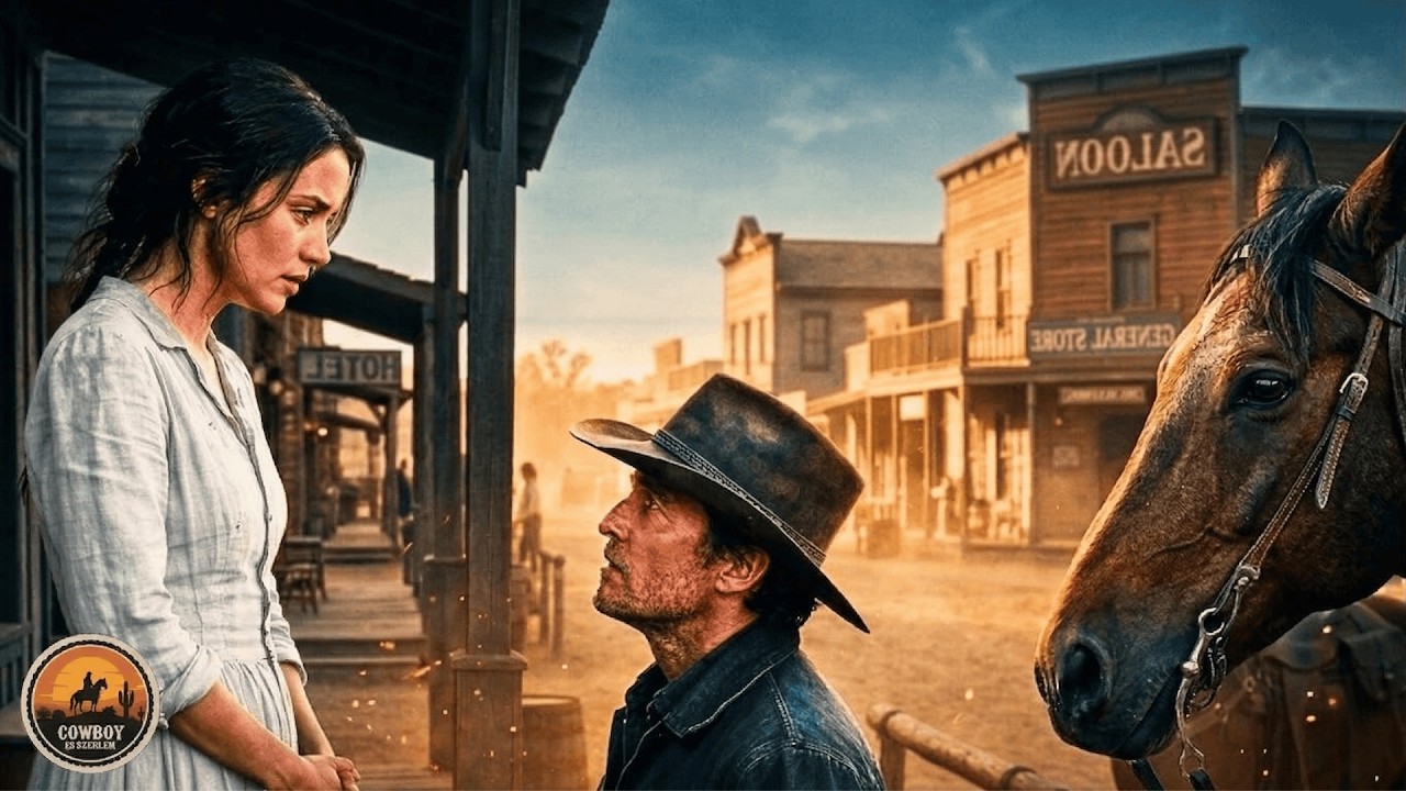 Minden menyasszony elmenekült a hegyi cowboytól… Kivéve őt!