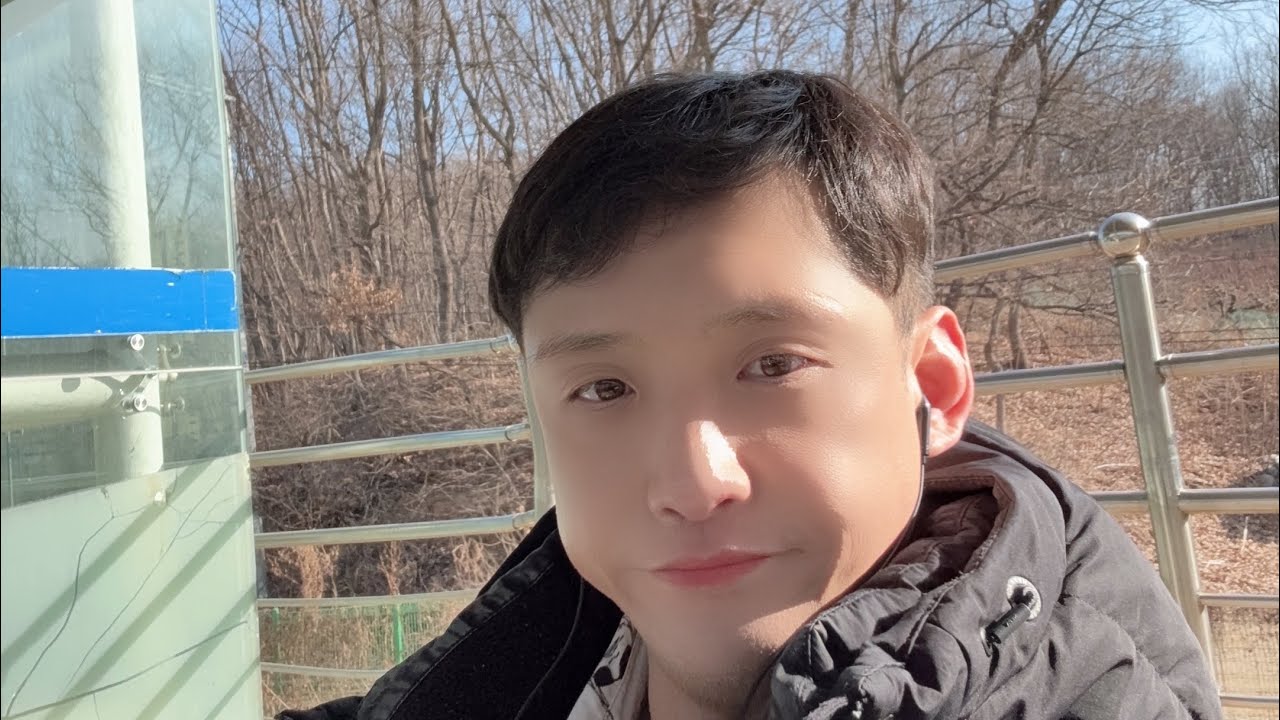 카라 락유