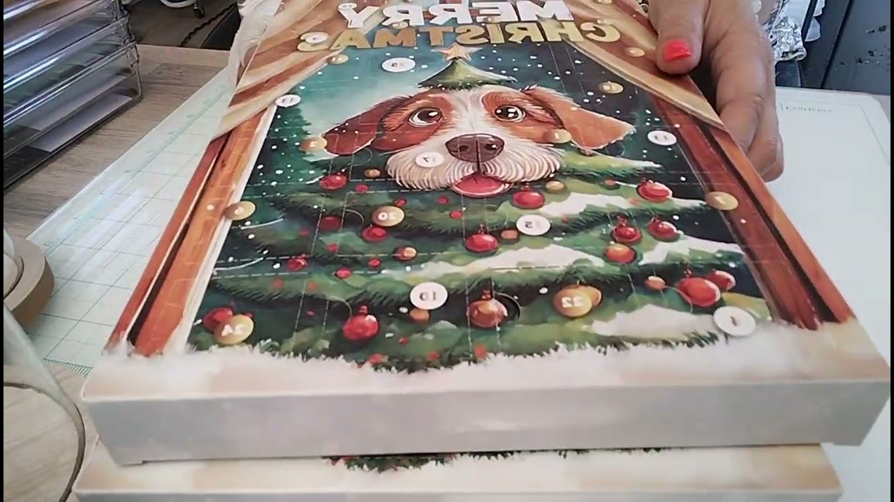 Haul action #nouveautés #semaineaction #promotion#loisirscréatifs #scrapbooking #noel