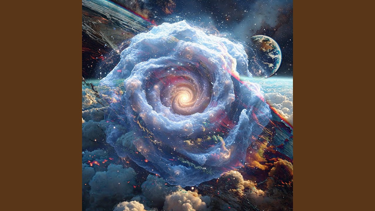thermosphere