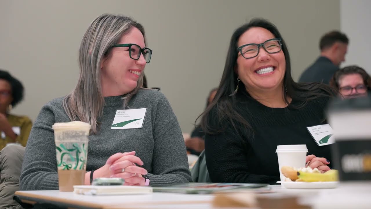 [2025 C.A.S.E. Convening] Adoption Competency: State of Practice