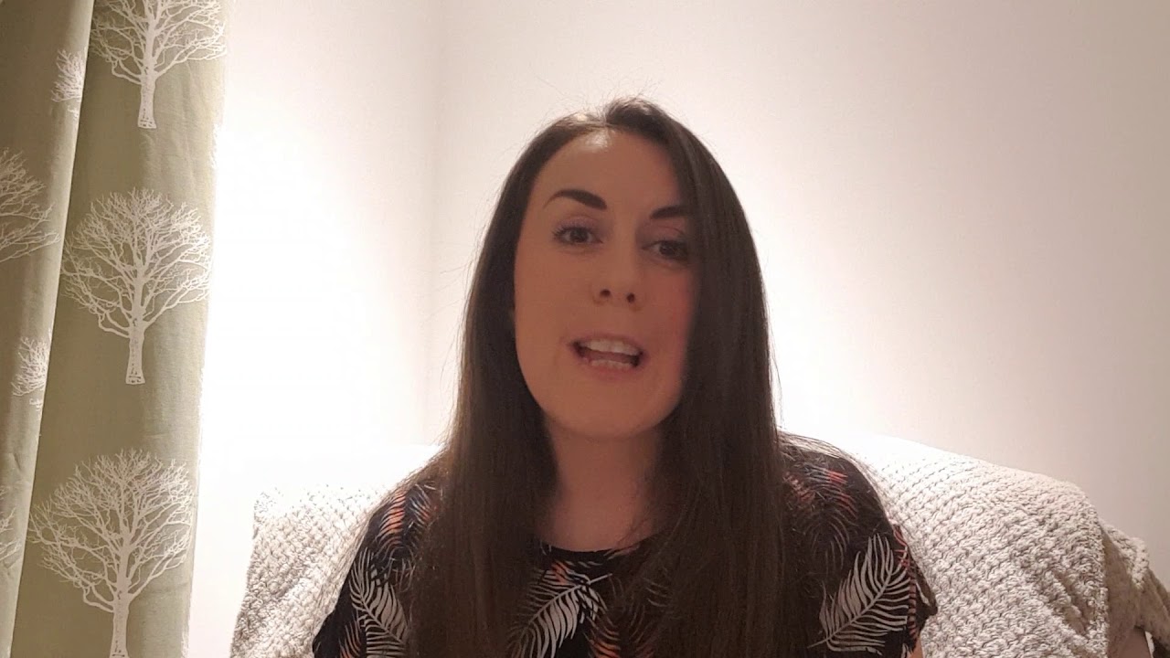 DBT - Distress Tolerance - Radical Acceptance, Turning the Mind and Willingness vs Wilfulness