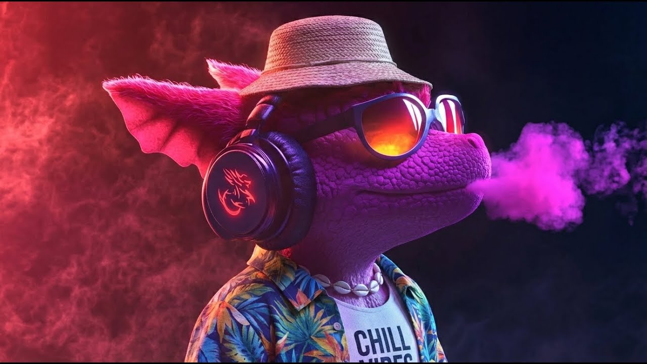 Best of Deep House 2026 Vol. 19 - Chill & Deep Feelings Mix