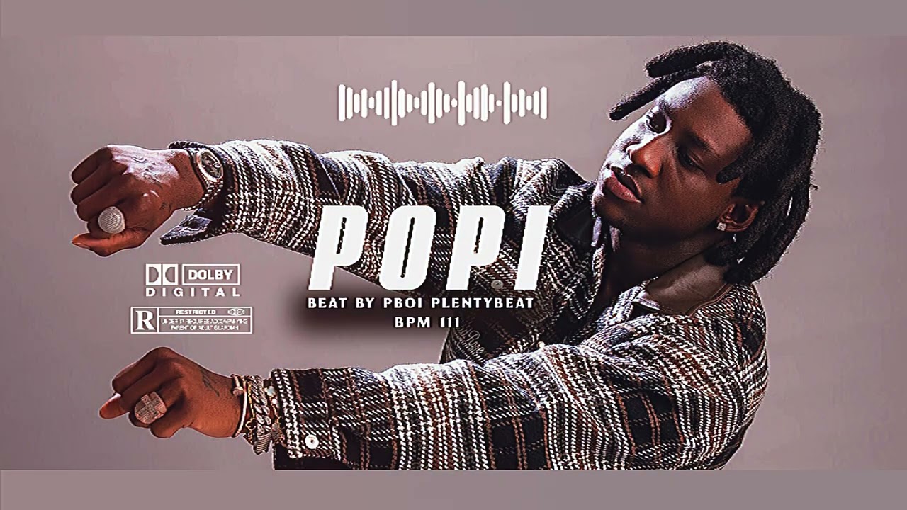 FREE Amapiano Instrumental