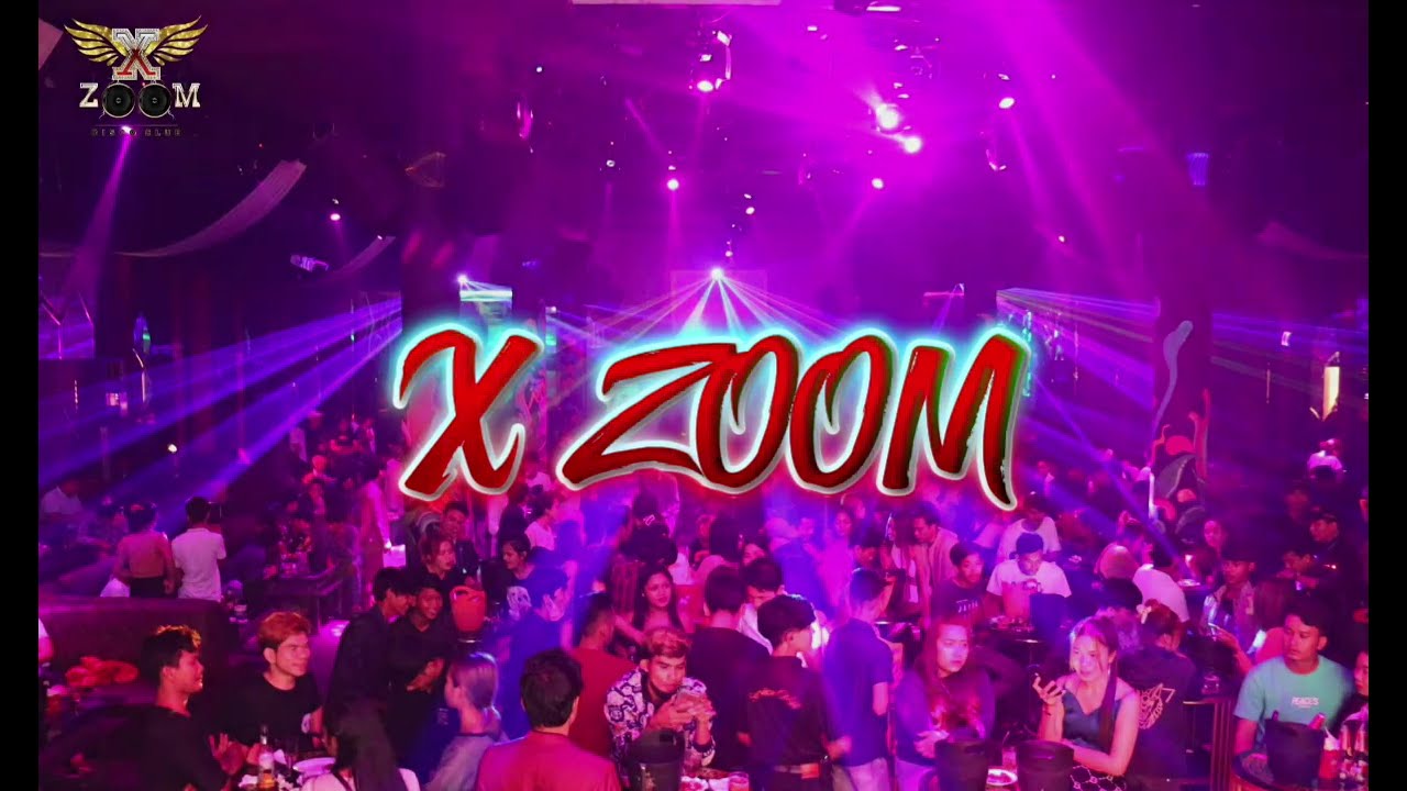 Vailerng MIXTAPE 2026 | ចង់បានប្រពន្ធខ្មែរ x មិនសម x ប្តីខ្ញុំមានស្រីក្មេងV2- Remix Vip in Club 2026