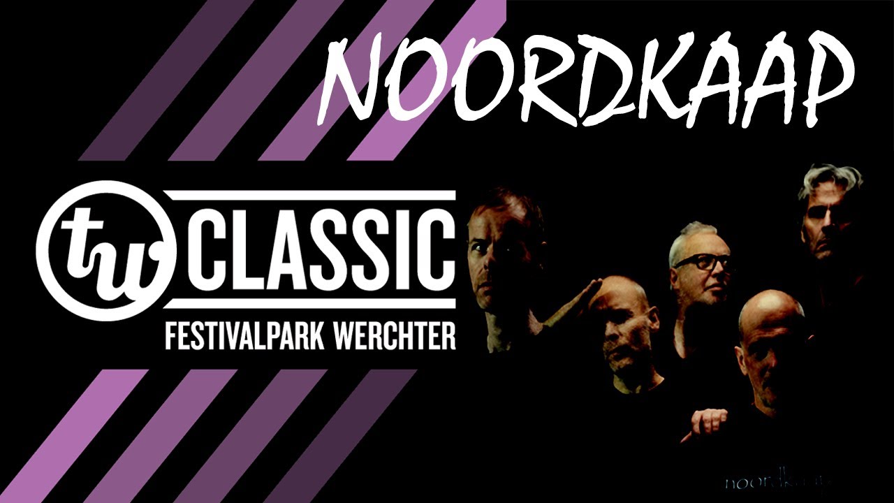 Noordkaap @ TW Classic 2022