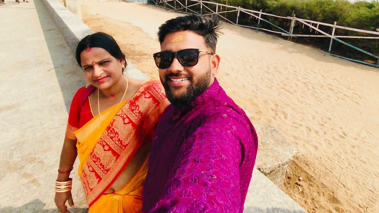 ବିଶ୍ୱାସ ର ଠାକୁର ବାବା ବରାଳବାଲୁଙ୍କେଶ୍ୱର 🙏 Baba#03 Baralabalunkeswar Temple II 