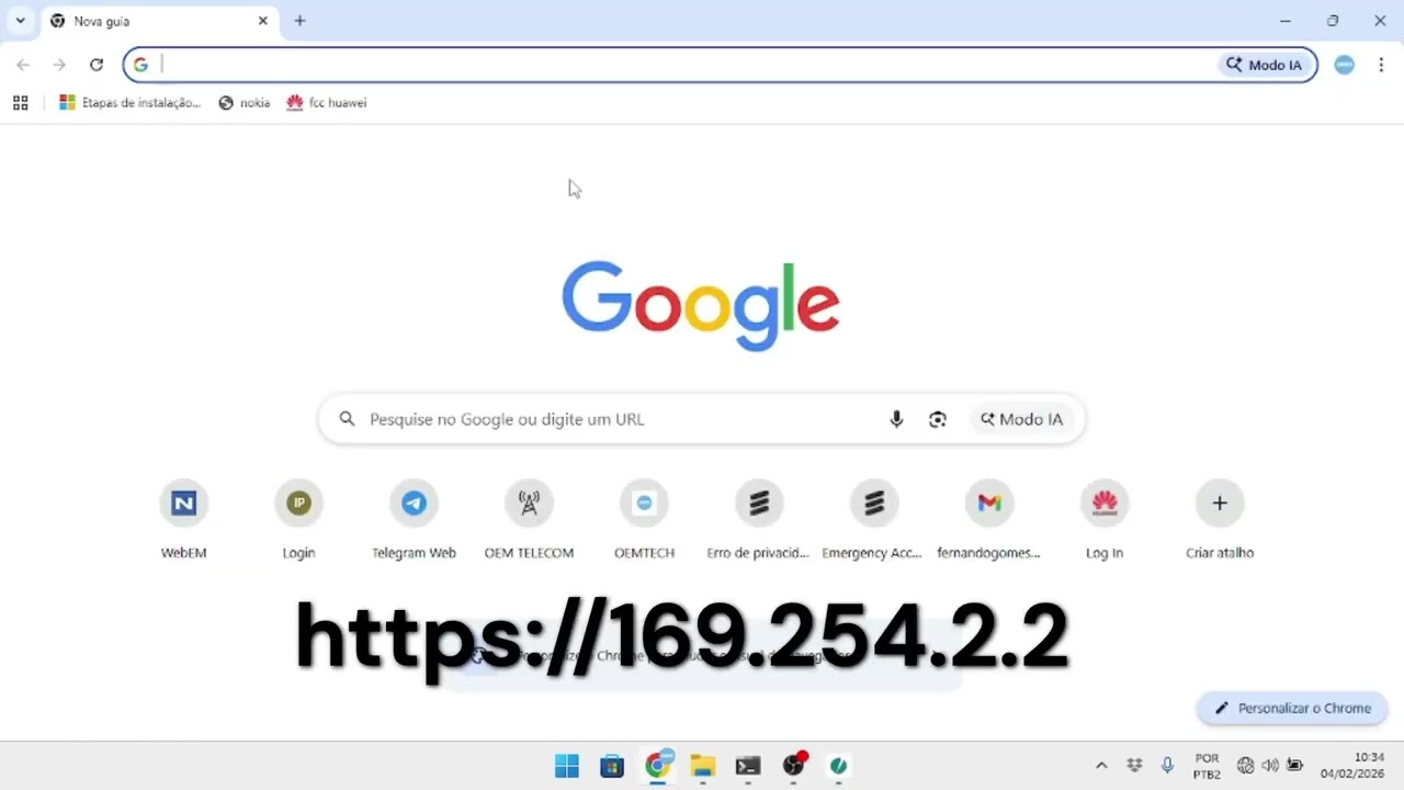Restauração / Formatação de Baseband Ericsson | Tutorial Rápido Passo a Passo