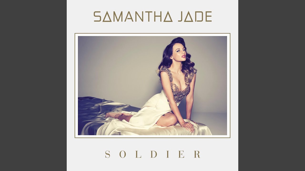 Soldier