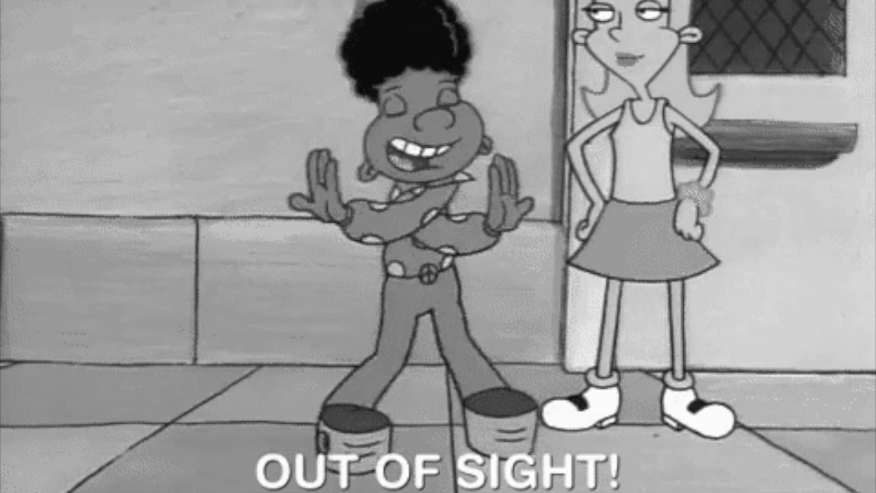 Logic - Out of Sight (Slowed + Reverb)