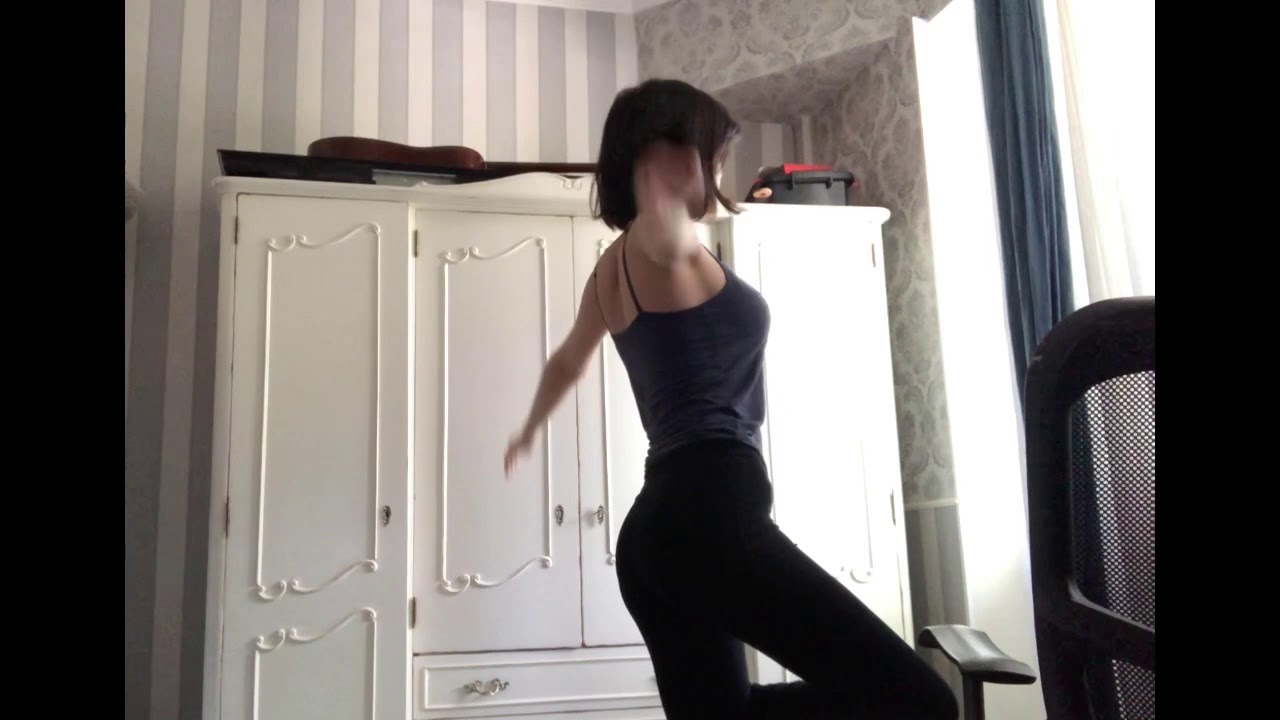 Ридель Ева. 1-МАРК. Йога