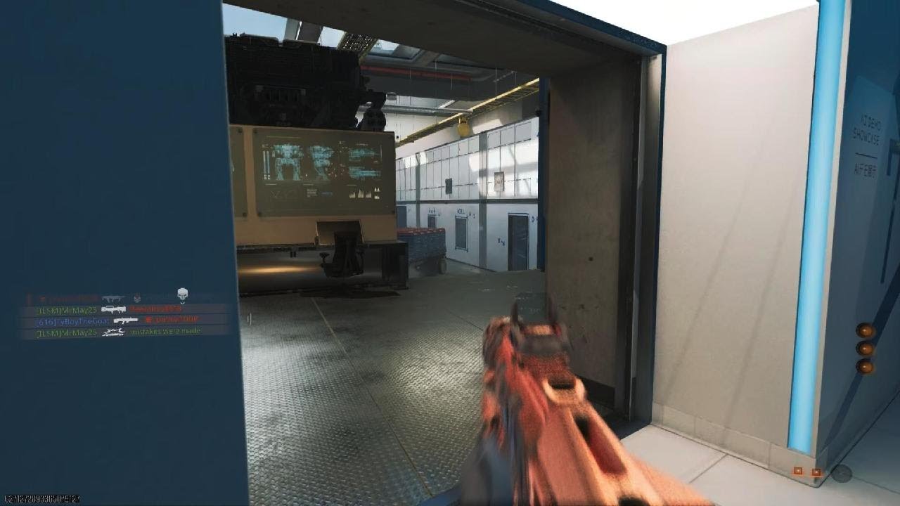 Call of Duty_20260213184349