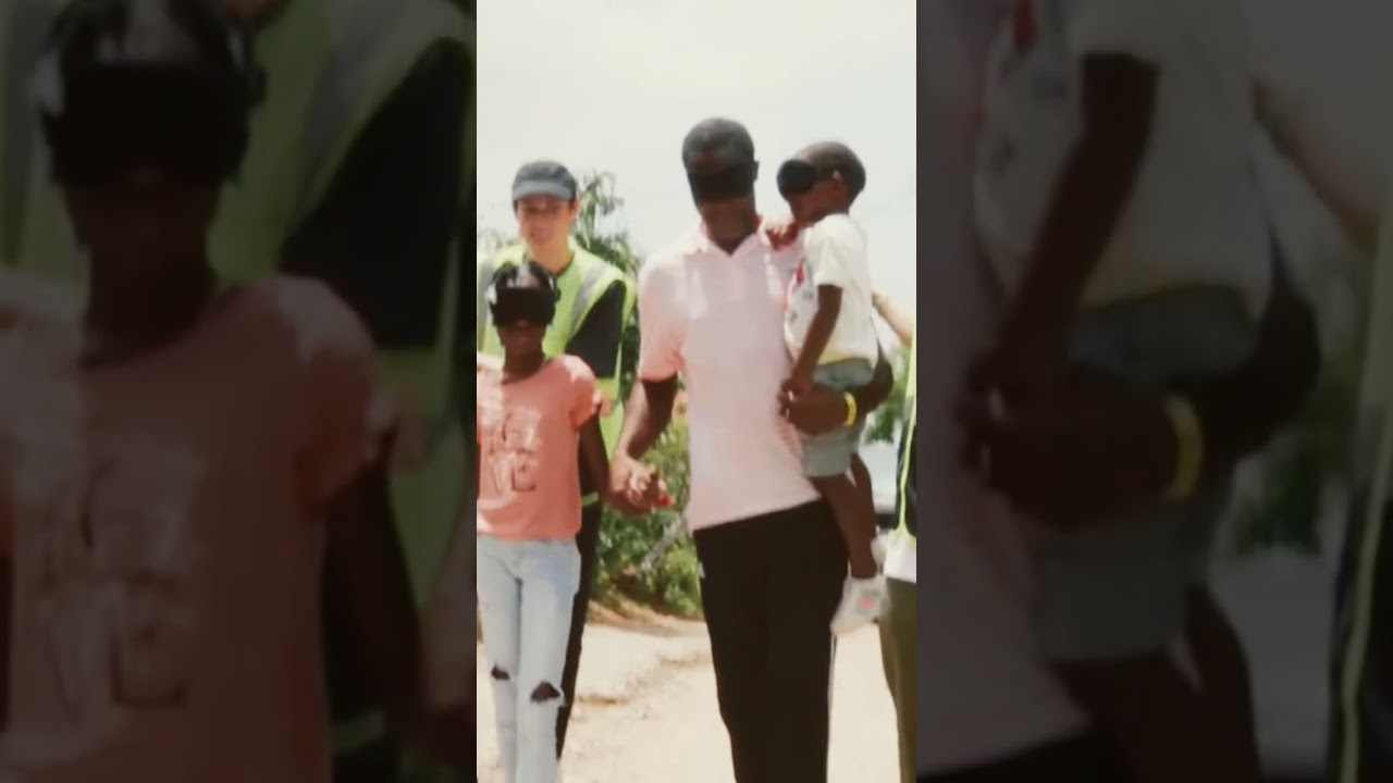 DONATE 100 HOUSE IN HOMELESS PEOPLE #viral #shorts #donate